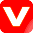 All Video Downloader