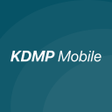 Ikon program: KDMP Mobile