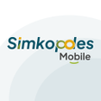 Ícone do programa: KDMP Mobile