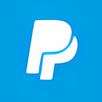 Ikon program: PayPal Here for Windows 1…