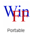 WinFF Portable