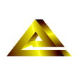 プログラムのアイコン：Edgemont Athletic