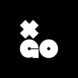 XGo: Buy Swap  Store Crypto icon