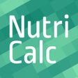 Ikon program: TPN and Tube Feeding - Nu…