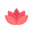 Иконка программы: Academy. Marathon Psychol…