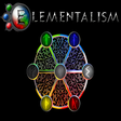 程序图标：Elementalism Mod