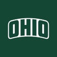 Icon of program: Ohio Bobcats Gameday