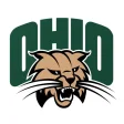 Ohio Bobcats Gameday