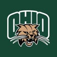 Icône du programme : Ohio Bobcats Gameday