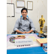 Ícone do programa: Dr. Vikrant Singh Thakur