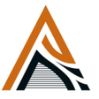 程序图标：APOLLO CRM