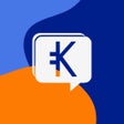 Icon of program: Kolomoni by CintrustMFB