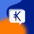 Icon of program: Kolomoni by CintrustMFB