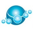 Icono de programa: Remote Control LAN Editio…