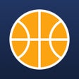 رمز البرنامج: FantasyHoops AI