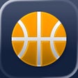 أيقونة البرنامج: FantasyHoops AI