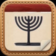 Ícone do programa: לוח שנה