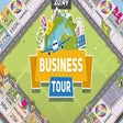 程序图标：Business Tour - Online Mu…