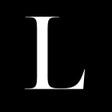 程序图标：LLACIE