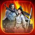 Icon of program: JXM Mobile