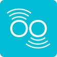 ไอคอนของโปรแกรม: Whoopee! Fast File Transf…