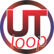 程序图标：UT Loop Pro: Unlimited VP…