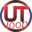 UT Loop Pro: Unlimited VPN
