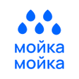 Icon of program: Мойка-Мойка