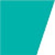 程序图标：IDEAL NDIS Pricing Arrang…