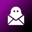 رمز البرنامج: GhostmailPersistent Temp …
