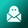 Pictogram van programma: GhostmailPersistent Temp …