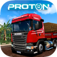 程序图标：Proton Truck PBS2 Mods