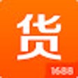 프로그램 아이콘: 找货神器