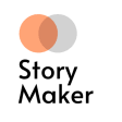 MyStory : Insta Story Maker 20