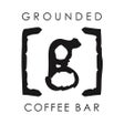 程序图标：Grounded Coffee App