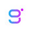 أيقونة البرنامج: Great Start