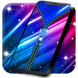 Programın simgesi: Lock screen for galaxy