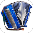 Ikon program: HOW TO PLAY ACCORDION