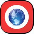 ไอคอนของโปรแกรม: Browser X Pro