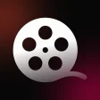 Movie Roulette  Watchlist