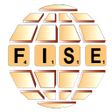 Icon of program: Lexicon de Scrabble