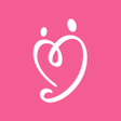 程序图标：iYoni - Fertility Tracker