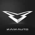Ikona programu: 凯翼汽车-匠心造好车