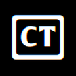 程序图标：Temptale for CapCut
