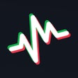 أيقونة البرنامج: OptionsFlow