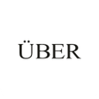 أيقونة البرنامج: UBER - Travel and Real Es…