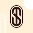 프로그램 아이콘: ST Coffee  اس تي كوفي