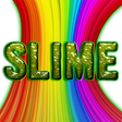 程序图标：Slime / How to make / Rec…