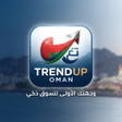 Icône du programme : trendupoman متجر عمان الر…