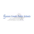 Sussex County Public Schools icon
